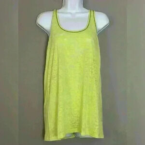 Balance Collection by Marika Women's Activewear Top (203)